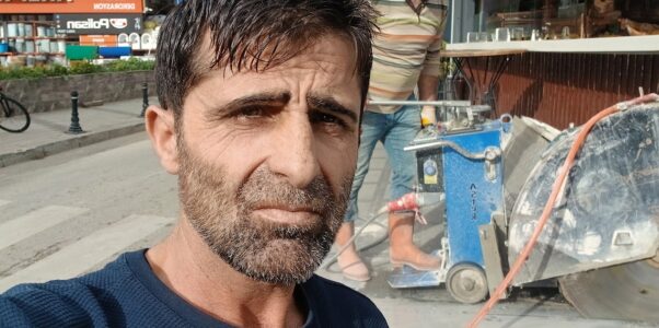 İçerenköy Karotçu